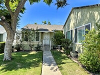 Building Photo - 10771 Galvin St