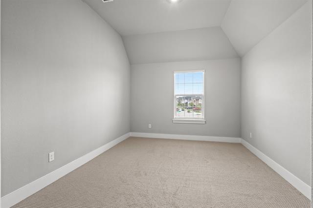 Building Photo - 2201 Cherrybark Trl
