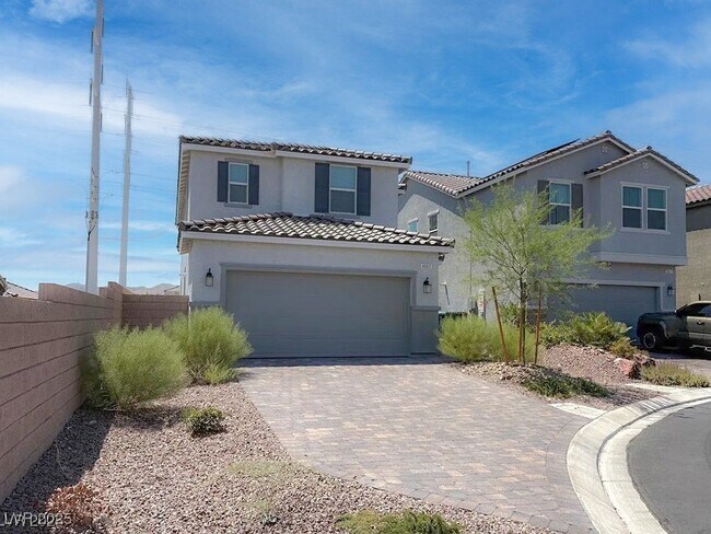 Primary Photo - 4603 Sapphire Crst Ave