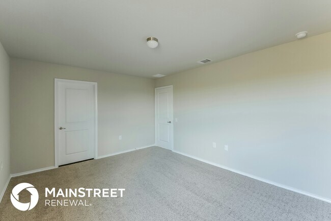 Building Photo - 7043 Cozy Run