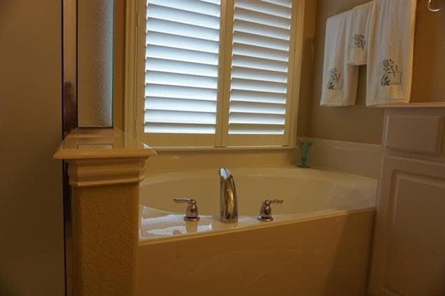 Building Photo - 426 Highland Ridge Dr