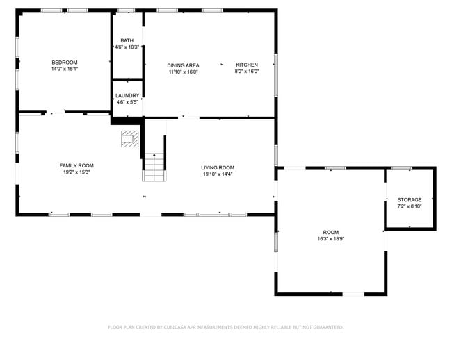 Building Photo - 3009 VT-12A