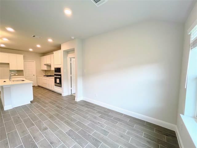 Building Photo - 3209 Loftwood Ln