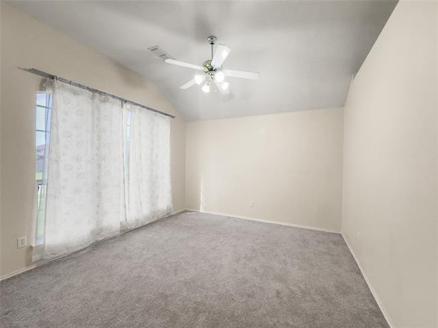 Building Photo - 1523 Wolf Creek Dr
