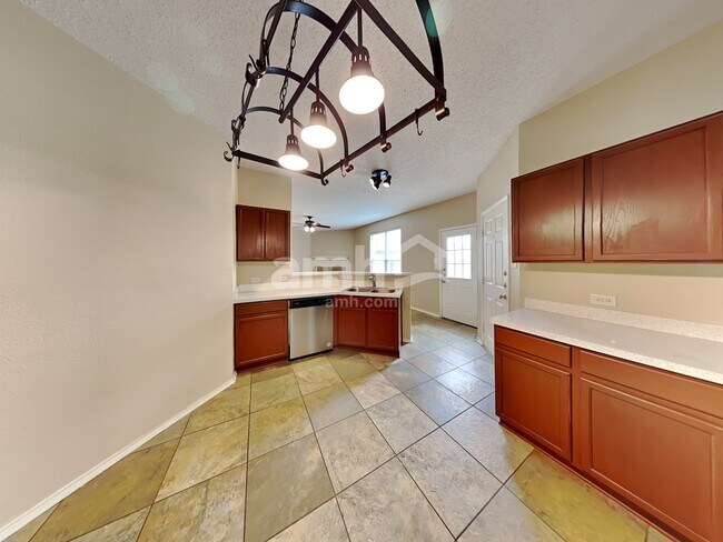 Building Photo - 2936 Wild Oak Ln