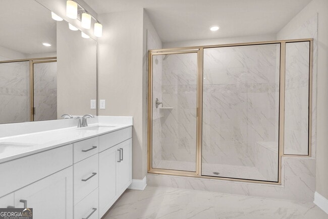 Building Photo - 423 Lincoln St