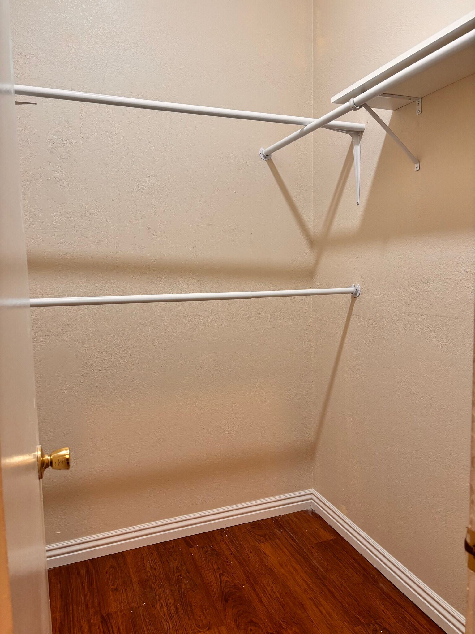 Building Photo - 3221 Helen St