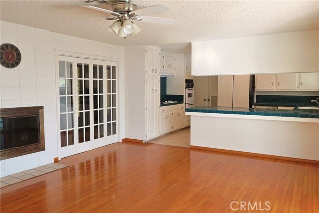 Building Photo - 3308 Corinna Dr