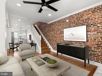 Building Photo - 404 N Robinson St