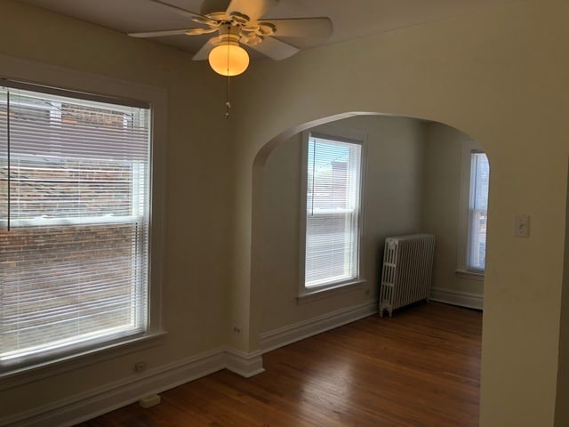 Building Photo - 3208 Grove Ave