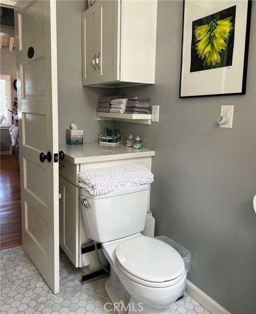 Building Photo - 1262 Catalina St