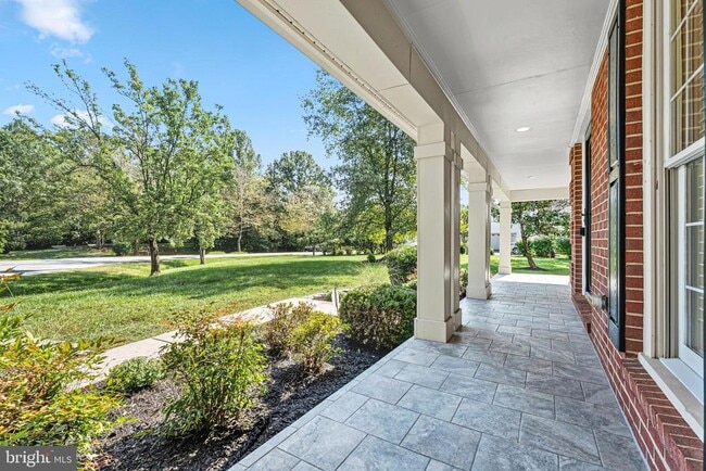 Building Photo - 11308 Attingham Ln