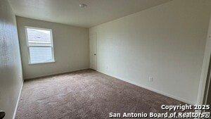 Building Photo - 3146 Gilbert Garden