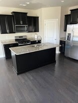 Building Photo - 897 Whittington Pky SW