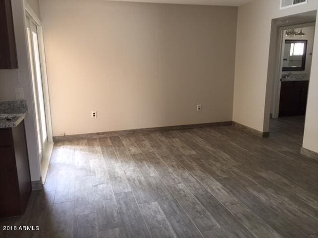 Building Photo - 801 E Campus Dr
