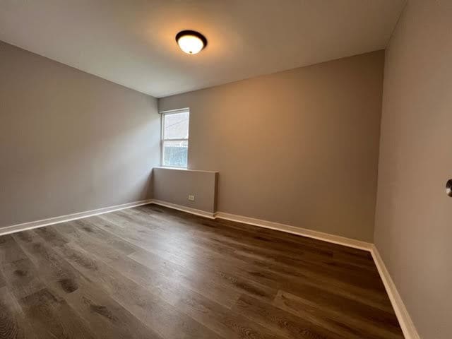 Building Photo - 2108 N Keeler Ave