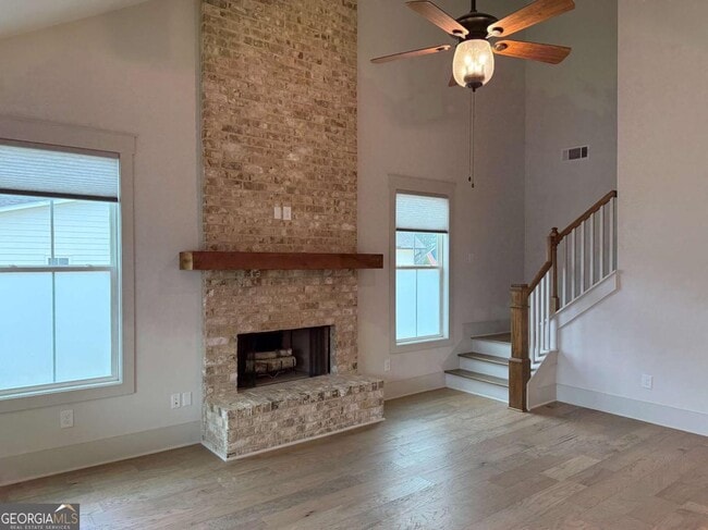 Building Photo - 1181 Hidden Hills Cir