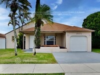 Building Photo - 15671 SW 143rd Ave