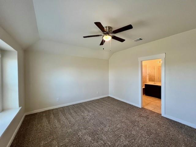 Building Photo - 608 Pheasant Hill Ln