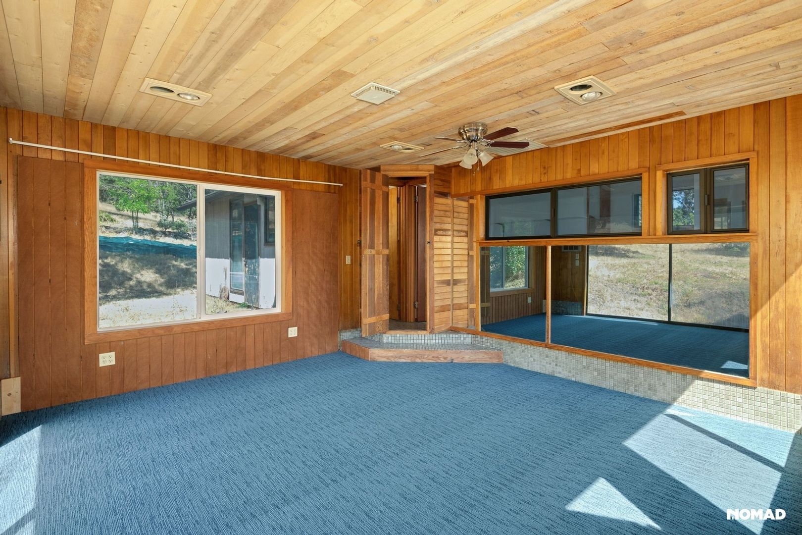Building Photo - 1750 Ashland Mine Rd
