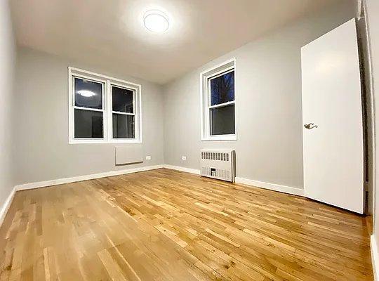 Building Photo - 1 bedroom in BRONX NY 10471
