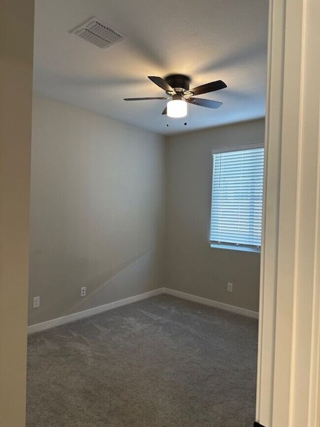 Building Photo - For Lease Now-$2,700 Built in 2023 beautif...