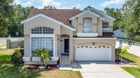 Building Photo - 4901 Dunmore Ln