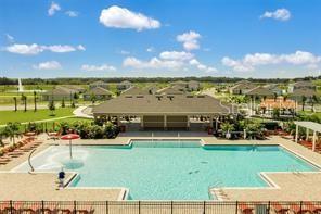 Building Photo - 868 Brooklet Dr