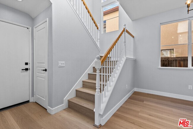 Building Photo - 30311 Ashfield Ct