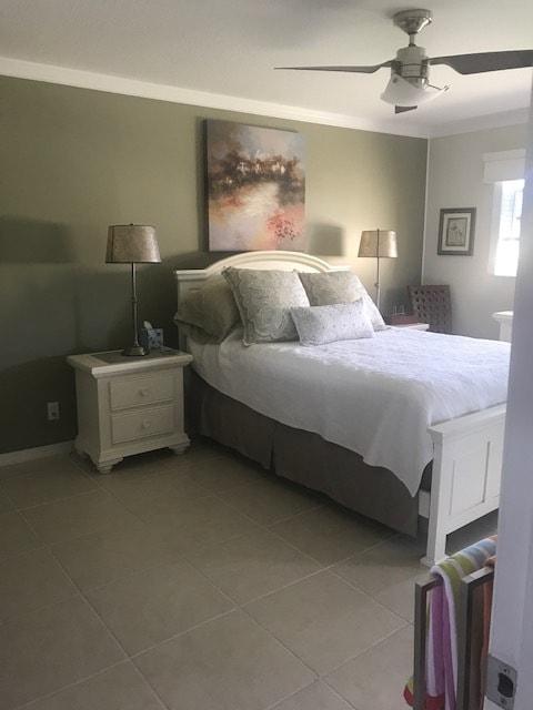 Building Photo - 2515 NE 1st Ct