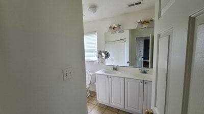 Building Photo - 3635 Armada Dr