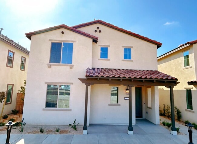 Building Photo - 16670 Rose Petal Wy