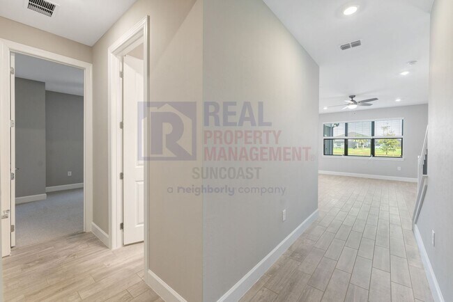 Building Photo - 5754 Silverside Pne Ct