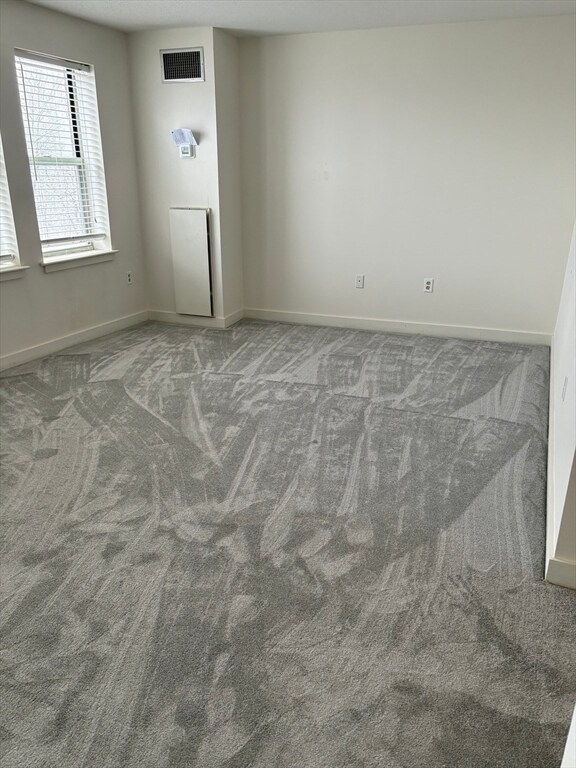 Building Photo - 269 Cambridge Rd