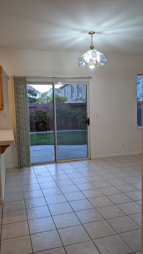 Building Photo - OPEN HOUSE MONDAY 3/9/26 at 4:00-5:00pm