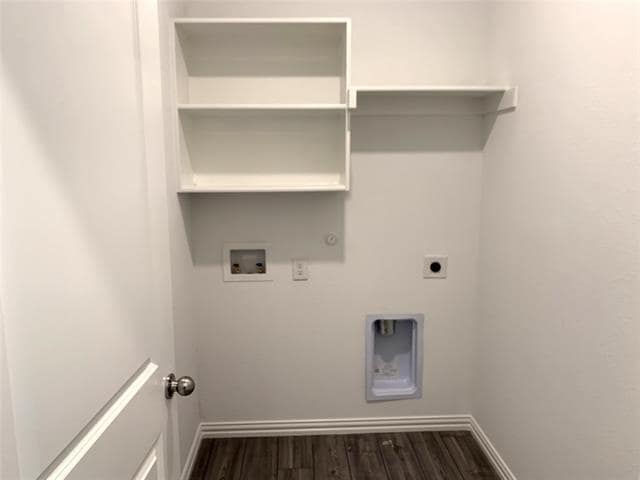 Building Photo - 513 Peel St