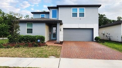 Building Photo - 5190 Minneola Ln