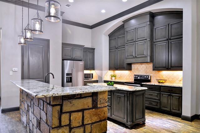 Building Photo - 4620 Stoney Creek Ct