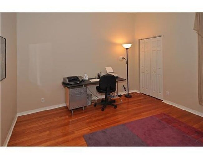 Building Photo - 2721 W Abiaca Cir