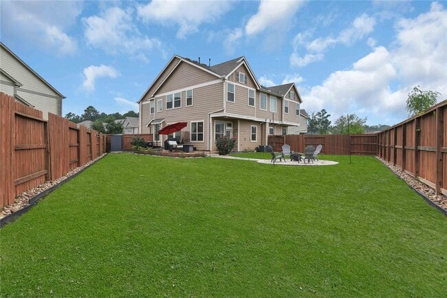 Building Photo - 25326 Fallen Acorn Ct