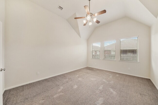Building Photo - 10003 Open Slope Ct