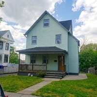 Building Photo - 166 Carmita Ave