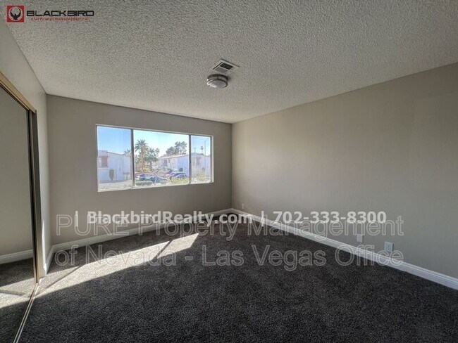 Building Photo - 1729 Jupiter Ct