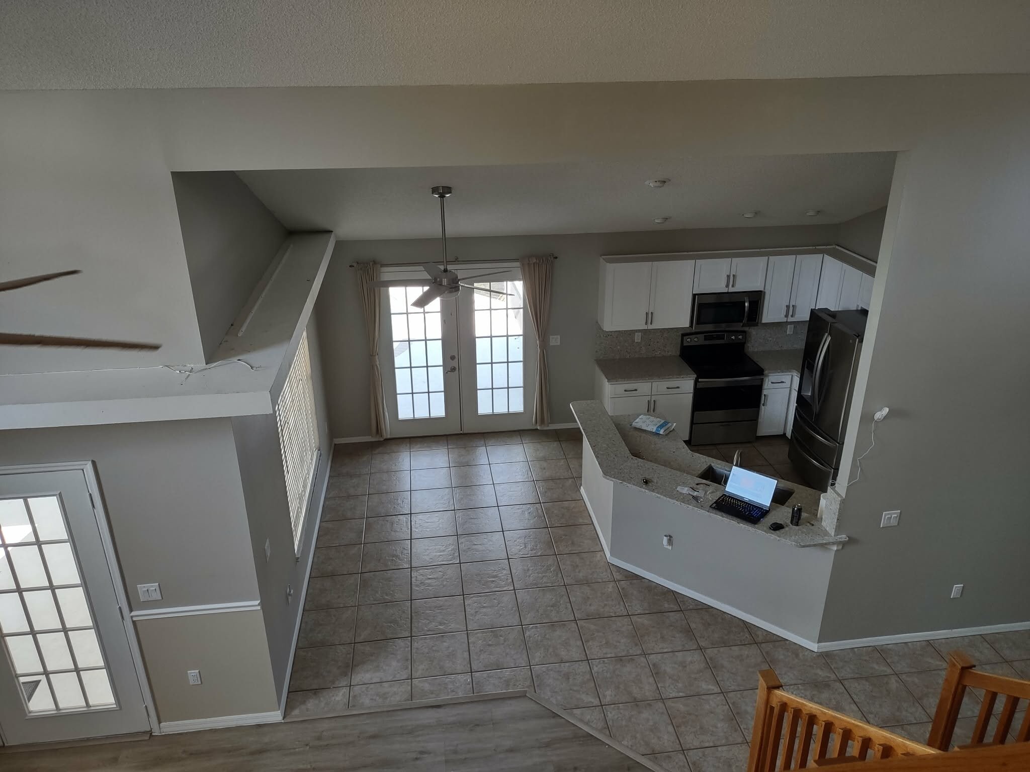 Building Photo - 2632 Proud Truth Ln