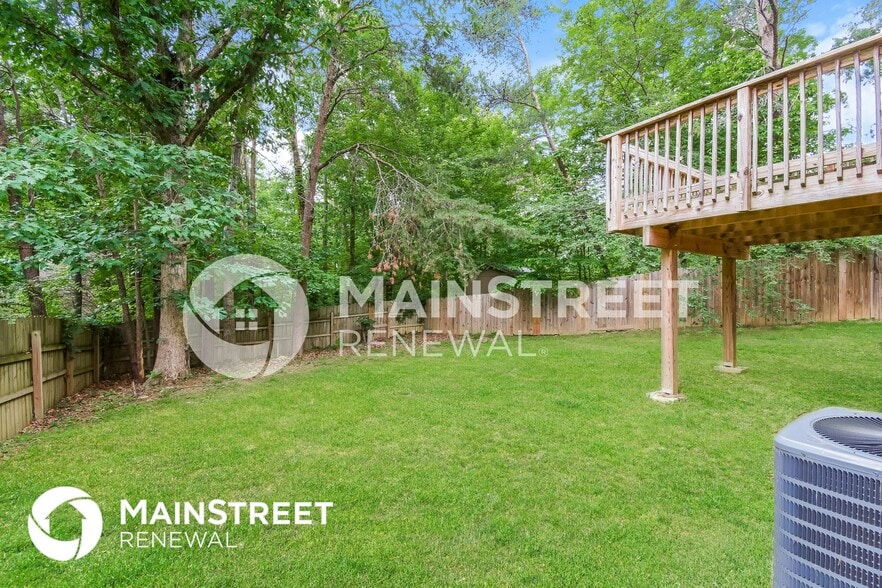 Building Photo - 45 Indian Hills Dr