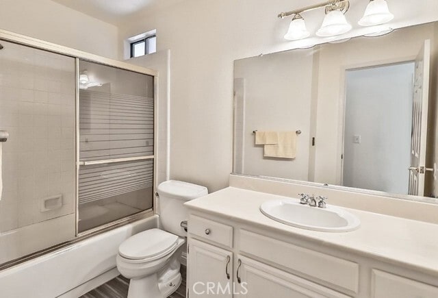Building Photo - 5312 Alfonso Dr