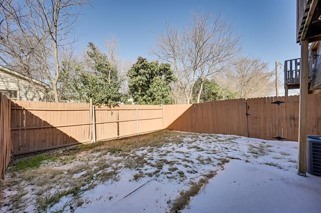 Building Photo - 7450 Ruby Pl