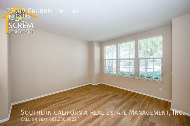 Building Photo - 27009 Channel Ln