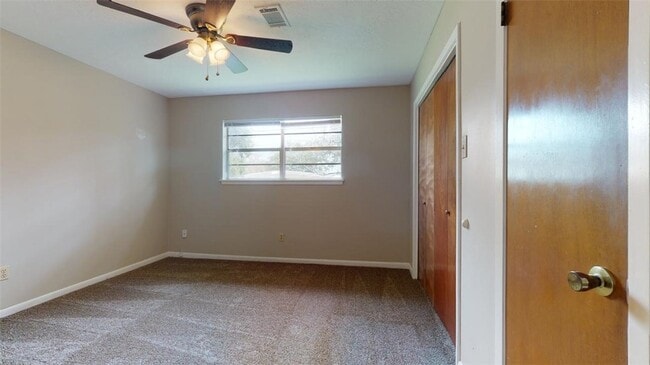 Building Photo - 3921 Olive St