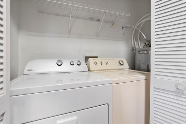 Building Photo - 832 Monopoly Ct